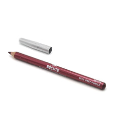 Stay on Lip Pencil