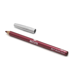Stay on Lip Pencil
