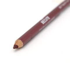 Stay on Lip Pencil