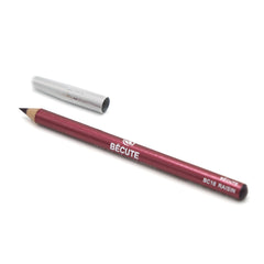 Stay on Lip Pencil