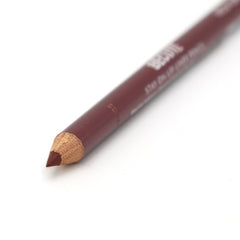 Stay on Lip Pencil