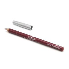 Stay on Lip Pencil