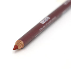 Stay on Lip Pencil