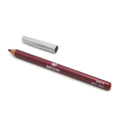 Stay on Lip Pencil