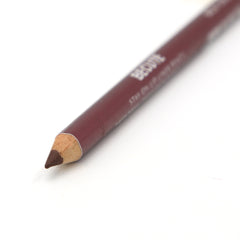 Stay on Lip Pencil