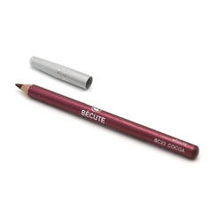 Stay on Lip Pencil