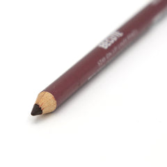Stay on Lip Pencil