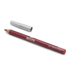 Stay on Lip Pencil