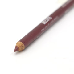Stay on Lip Pencil
