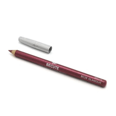 Stay on Lip Pencil