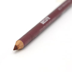 Stay on Lip Pencil