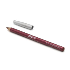 Stay on Lip Pencil