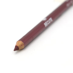 Stay on Lip Pencil