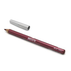 Stay on Lip Pencil