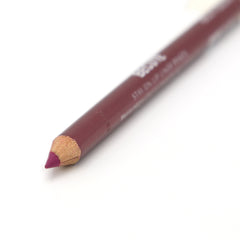 Stay on Lip Pencil