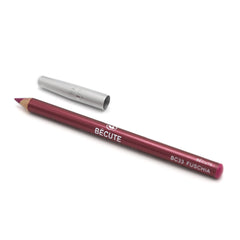 Stay on Lip Pencil