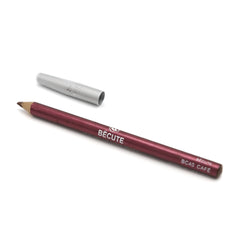 Stay on Lip Pencil