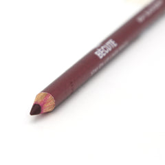 Stay on Lip Pencil
