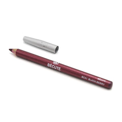 Stay on Lip Pencil
