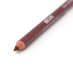 Stay on Lip Pencil