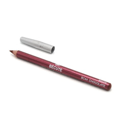 Stay on Lip Pencil