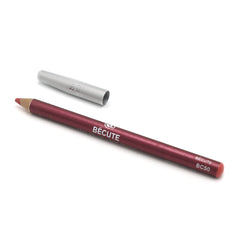 Stay on Lip Pencil