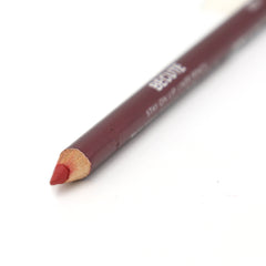 Stay on Lip Pencil