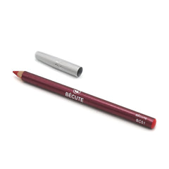 Stay on Lip Pencil