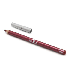 Stay on Lip Pencil