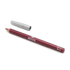 Stay on Lip Pencil