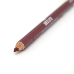 Stay on Lip Pencil
