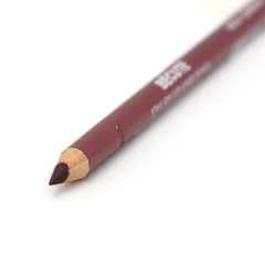 Stay on Lip Pencil