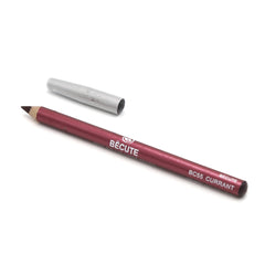 Stay on Lip Pencil