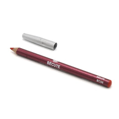 Stay on Lip Pencil