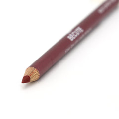 Stay on Lip Pencil