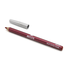Stay on Lip Pencil