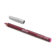 Stay on Lip Pencil