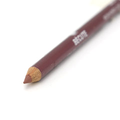 Stay on Lip Pencil