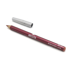 Stay on Lip Pencil