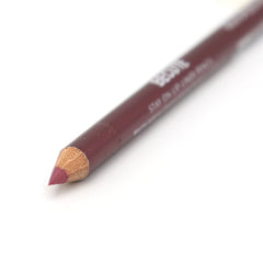 Stay on Lip Pencil