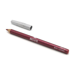 Stay on Lip Pencil