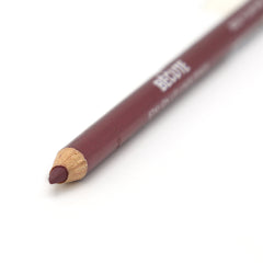Stay on Lip Pencil
