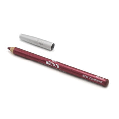 Stay on Lip Pencil