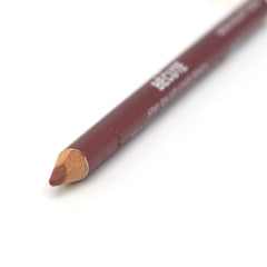 Stay on Lip Pencil