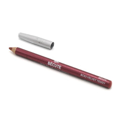 Stay on Lip Pencil