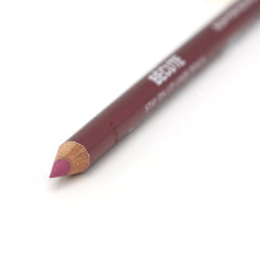 Stay on Lip Pencil