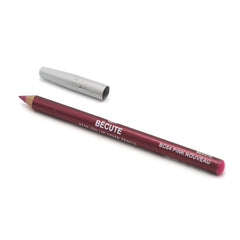 Stay on Lip Pencil