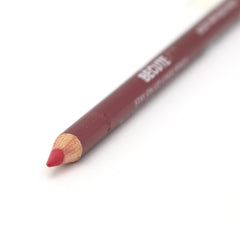 Stay on Lip Pencil