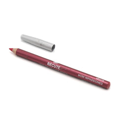Stay on Lip Pencil