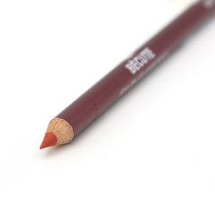 Stay on Lip Pencil